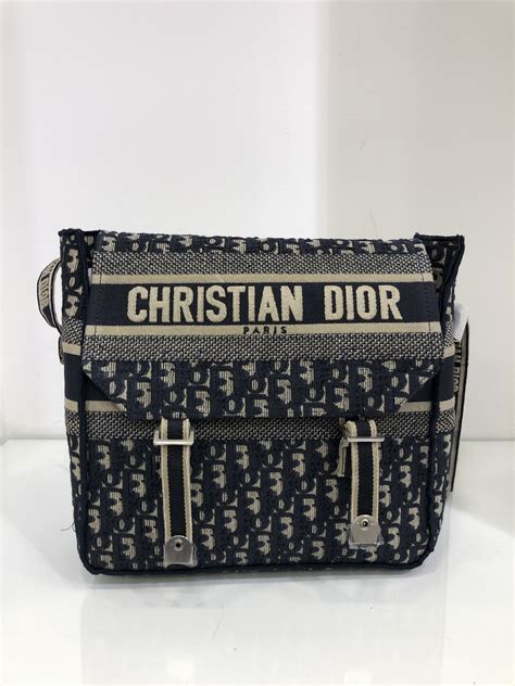 dior for men bag|christian dior men's bags.